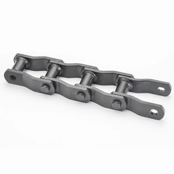WH150 Chain WH150 Welded Steel Mill Chain