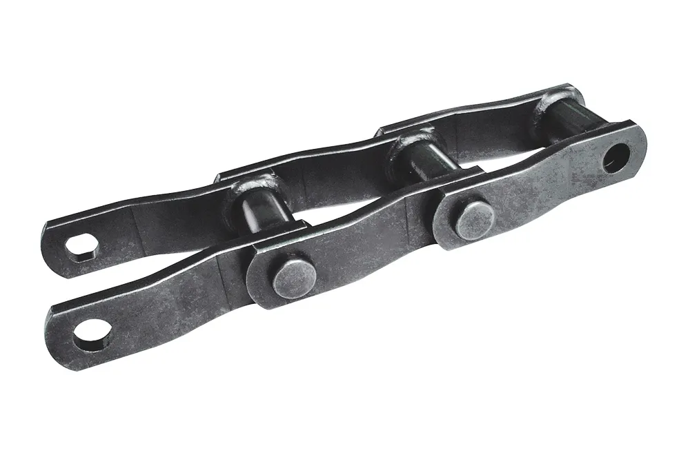 WH188 Welded Steel Mill Chain WH188 Chain