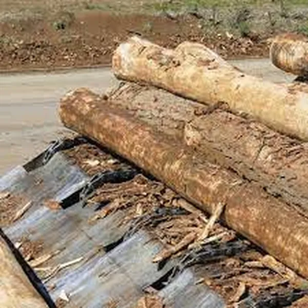 WH78-4 Chain WH78-4 Welded Steel Mill Chain