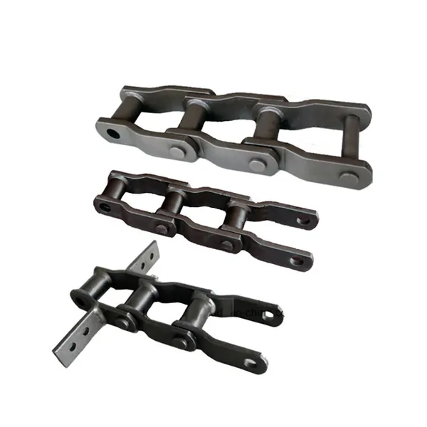WH78-4 Chain WH78-4 Welded Steel Mill Chain