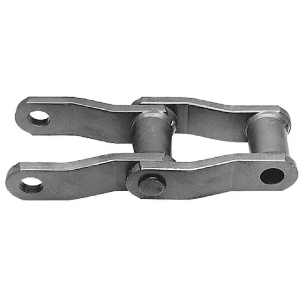 WH78 Welded Steel Mill Chain WH78 Chain