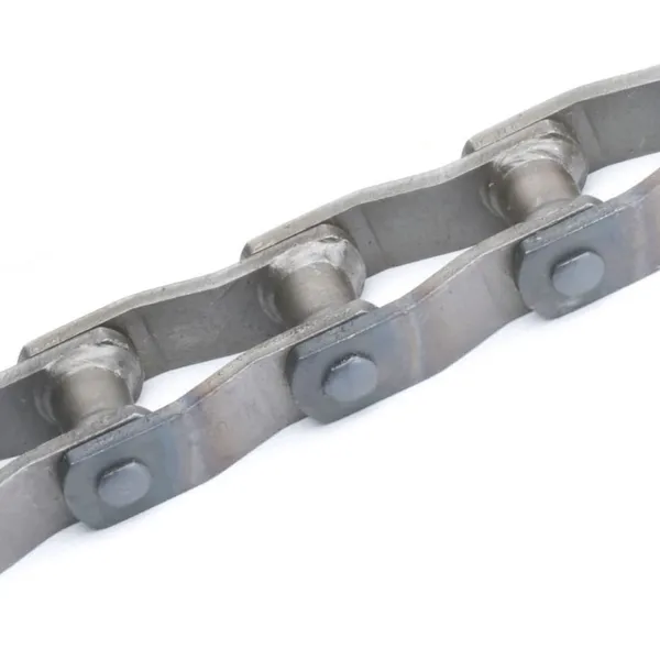 WH78 Welded Steel Mill Chain WH78 Chain
