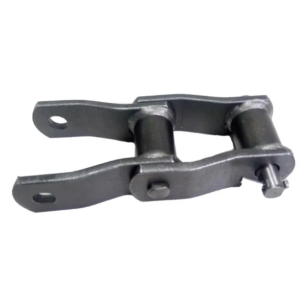 WH82 Chain WH82 Welded Steel Mill Chain