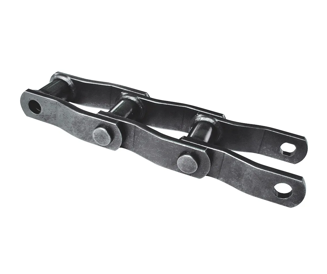 WH82 Chain WH82 Welded Steel Mill Chain