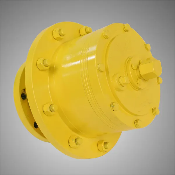 SLW / SMW Series Wheel Drive Planetary Gearbox Replace Replacement of Brevini Riduttori SLW3003 SLW4003 SWL6003 SWL8503 SWL12004 SWL18004 SWL25004 SWL35004