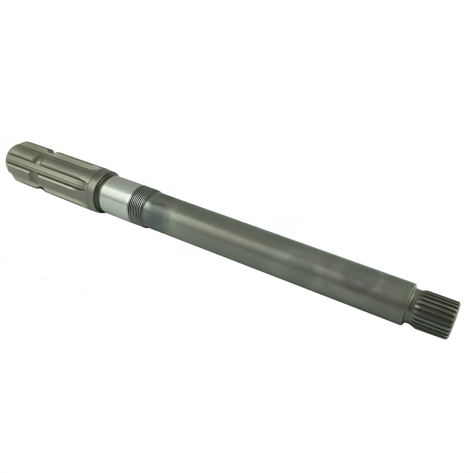 226042A2 Pto Shaft Fits For Case-IH