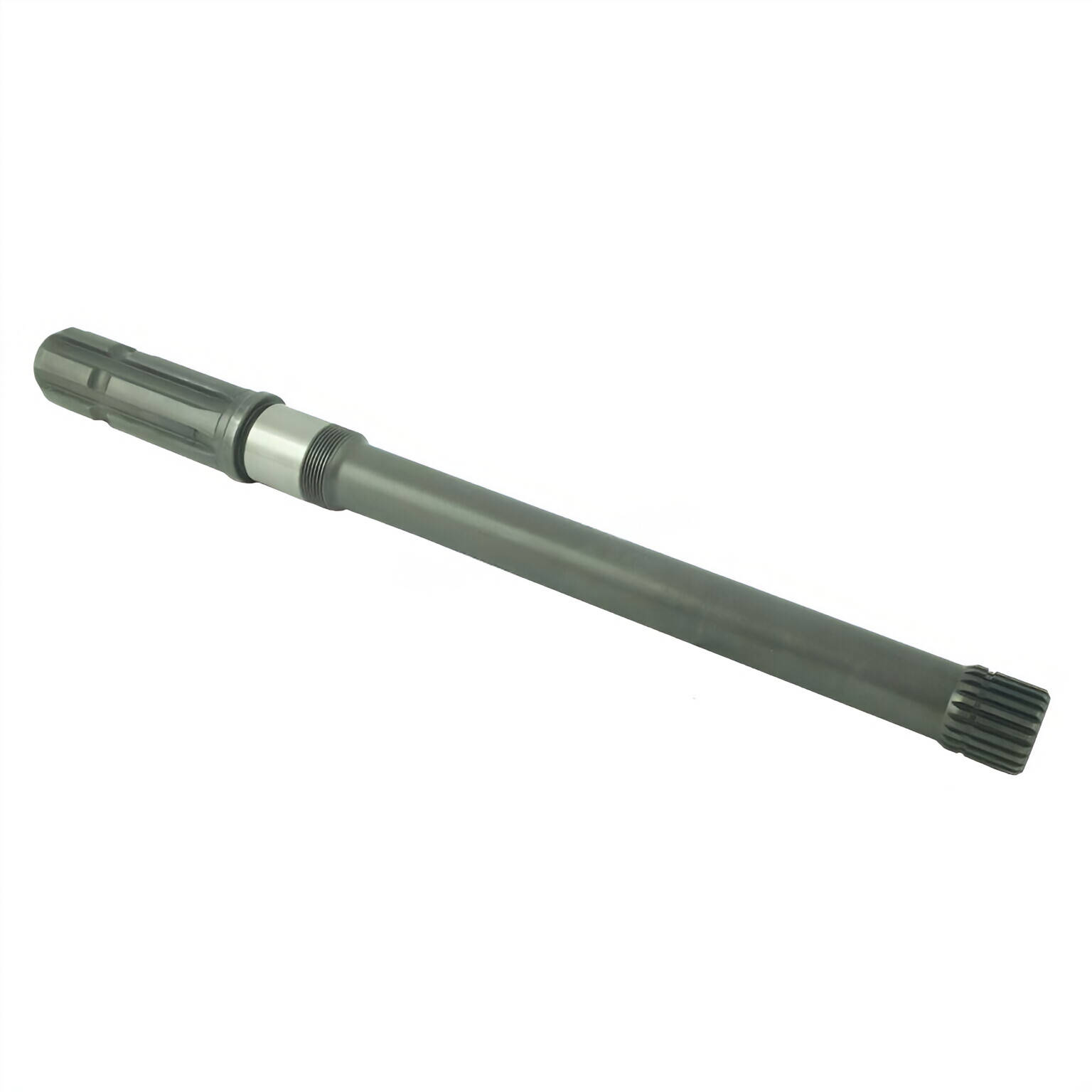 226042A2 Pto Shaft Fits For Case-IH