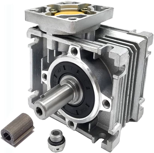 Worm Gearbox-Replacement of Motovario VSF Series SW30 Worm Gearbox