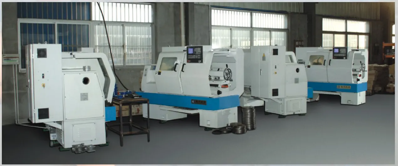 WPWDA Series Universal Speed Worm Gearboxes