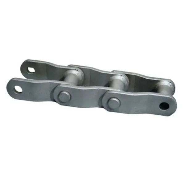 WH82 Chain WH82 Welded Steel Mill Chain