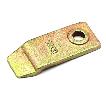 12177 Connecting Rod For Bcs - The Ultimate Solution For Your Machinery