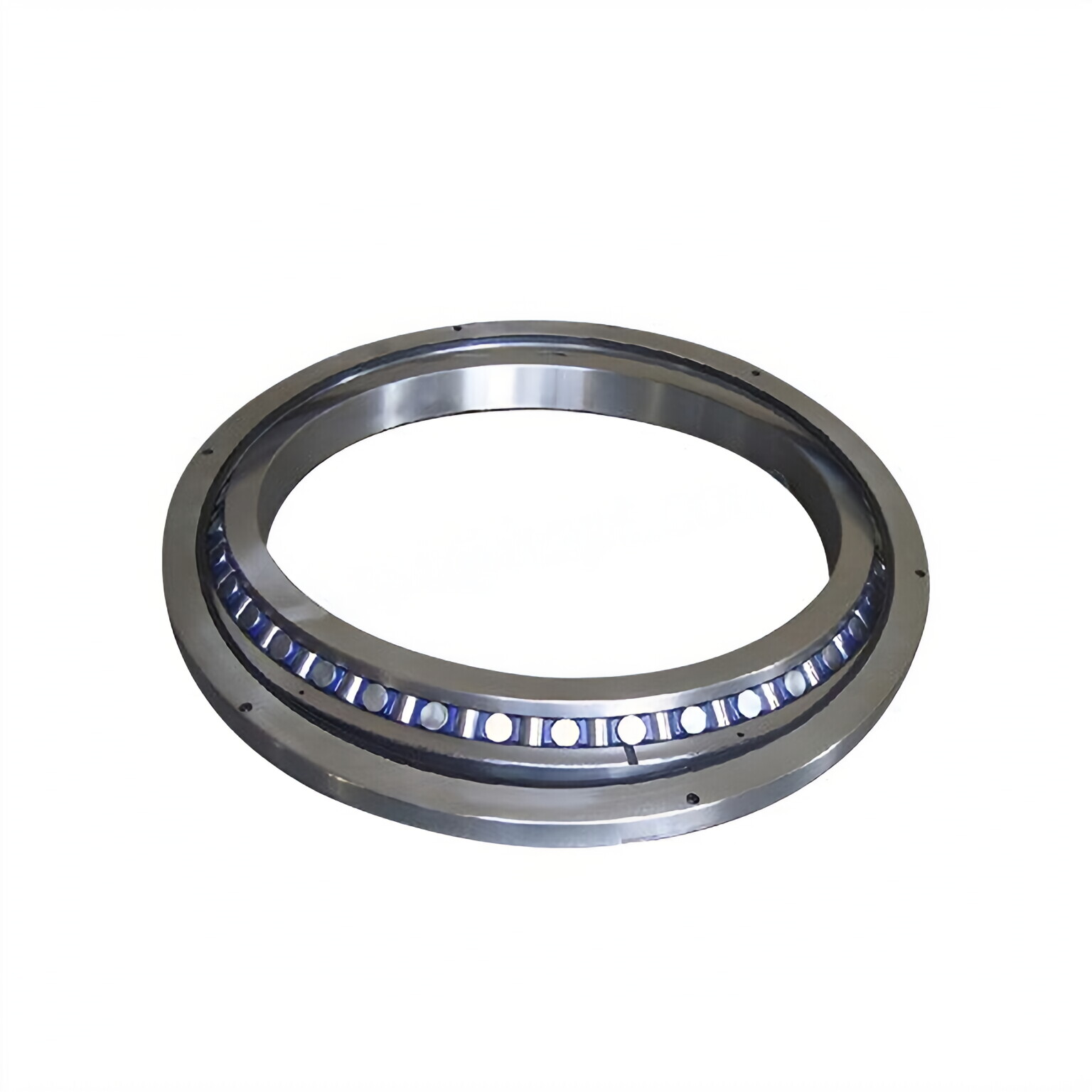 XR Series Crossed Tapered Roller Bearings