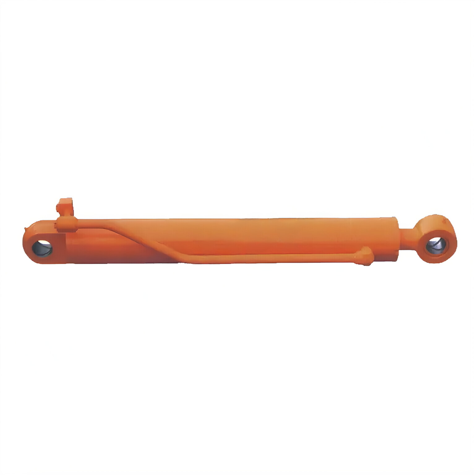 Arm Cylinder For Sany Middle Excavator SY265CQ
