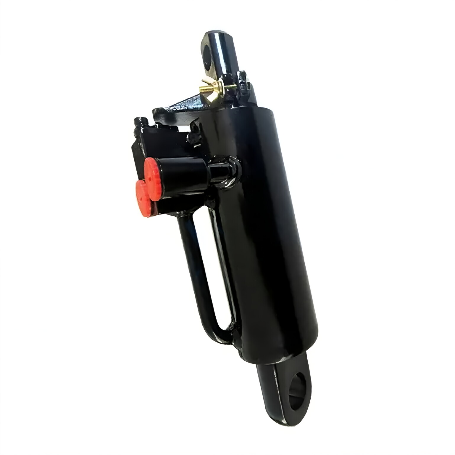 YC504D 55 501 Lift Oil Cylinder