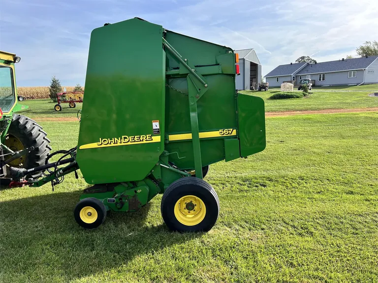 2 Series PTO Shaft - Replacement of Bondioli & Pavesi PTO Shaft