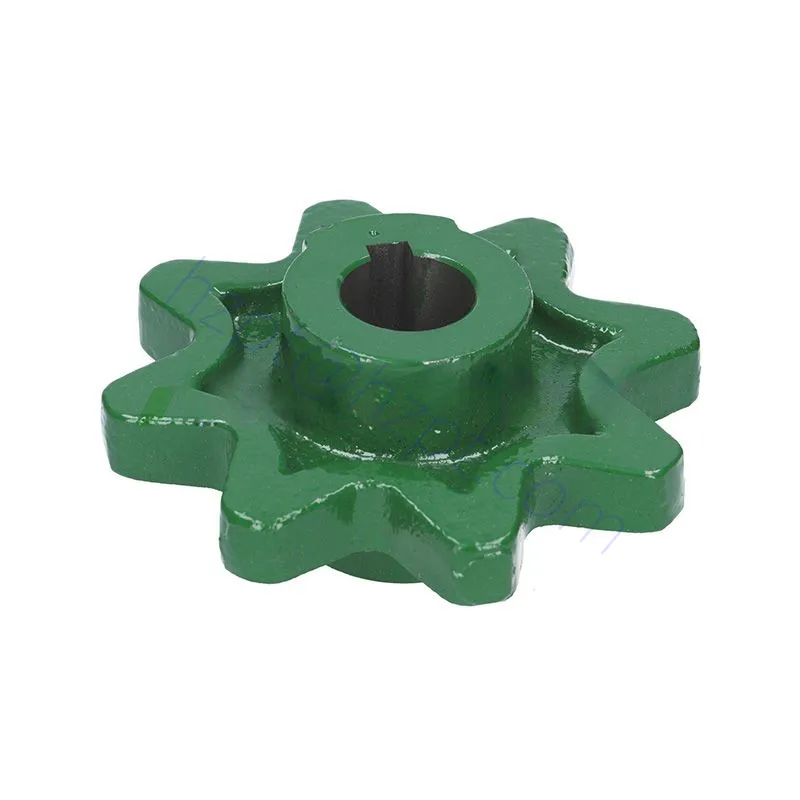 Z10032 Sprocket Fits For John Deere