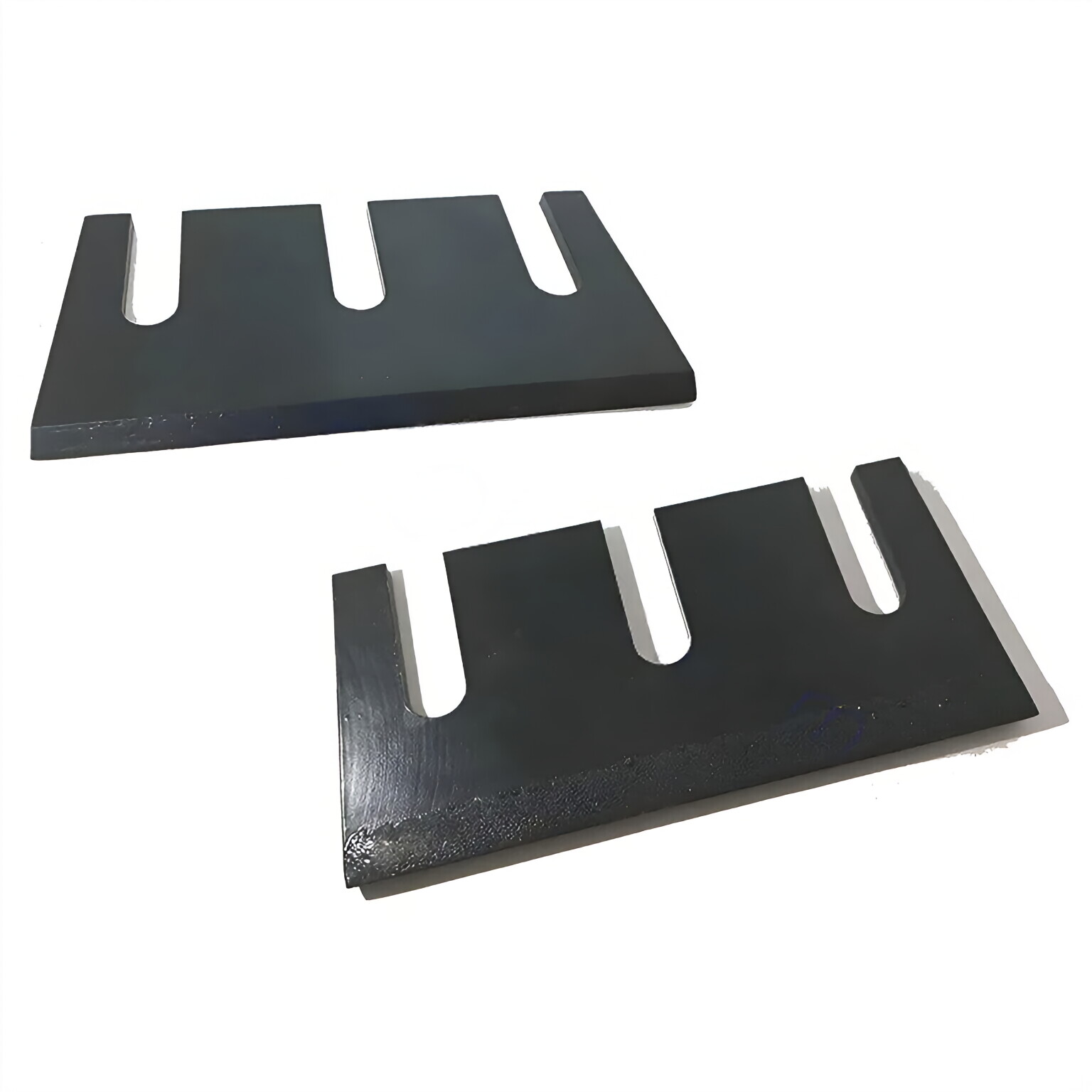 Z102741 Grass Knife For John Deere Forage Harvest