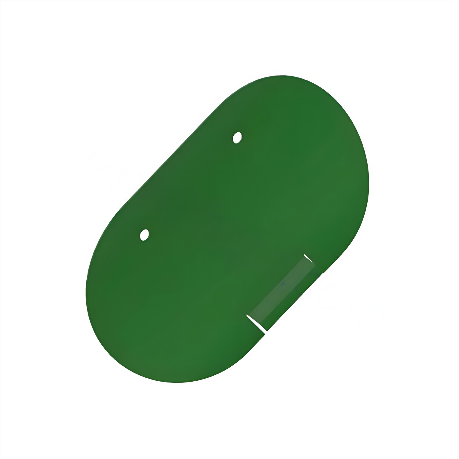 Z105015 Hand Hole Cover Fits For John Deere