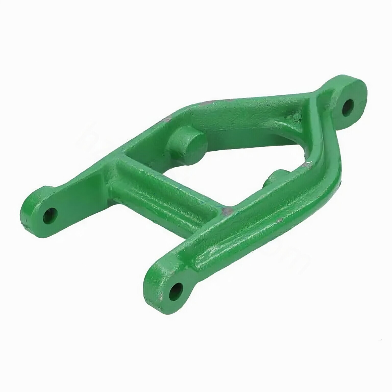 Z10857 Fork For John Deere Combine