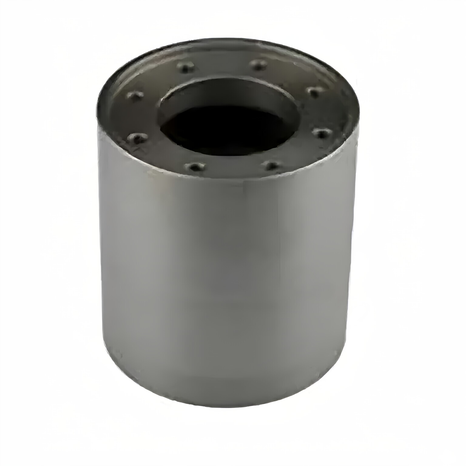 Z11035 Hub For John Deere Combine