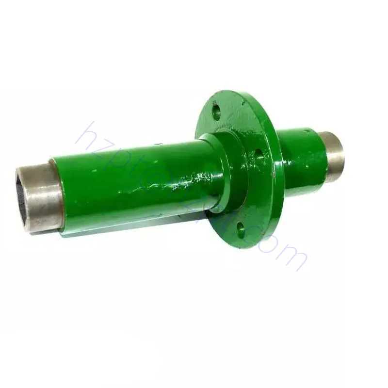 Z11085 For John Deere Combine