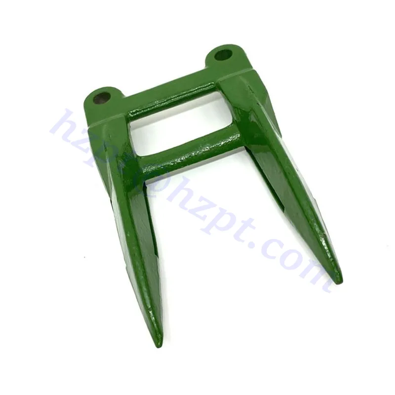 Z11228 Knife Guard for John Deere Combine Harvesters