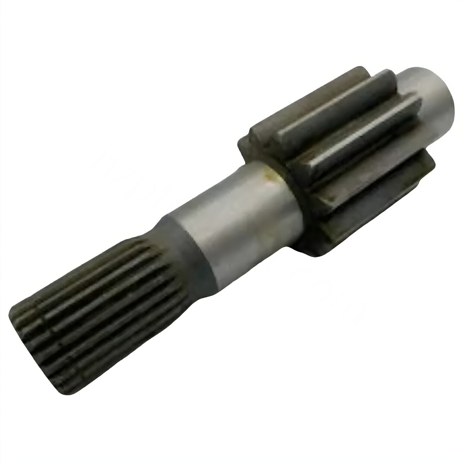 Z11315 Drive Shaft For John Deere Combine