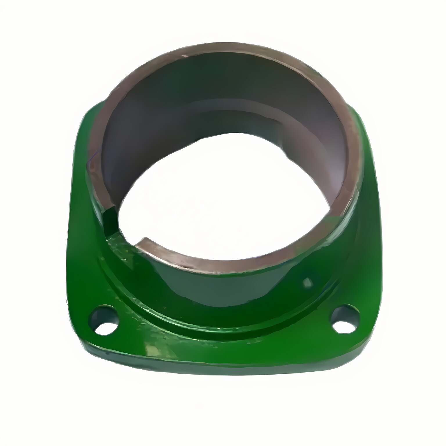 Z11331 Bearing Housing For John Deere Combine