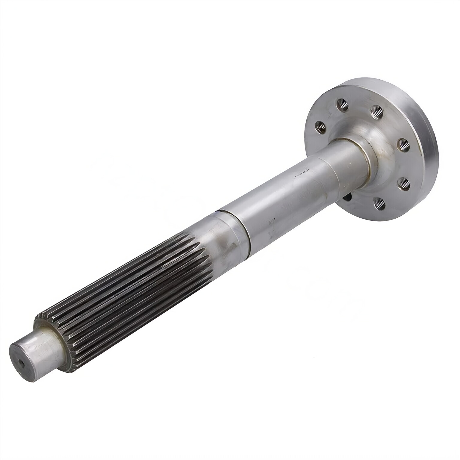 Z11407 Drive Shaft For John Deere Combine