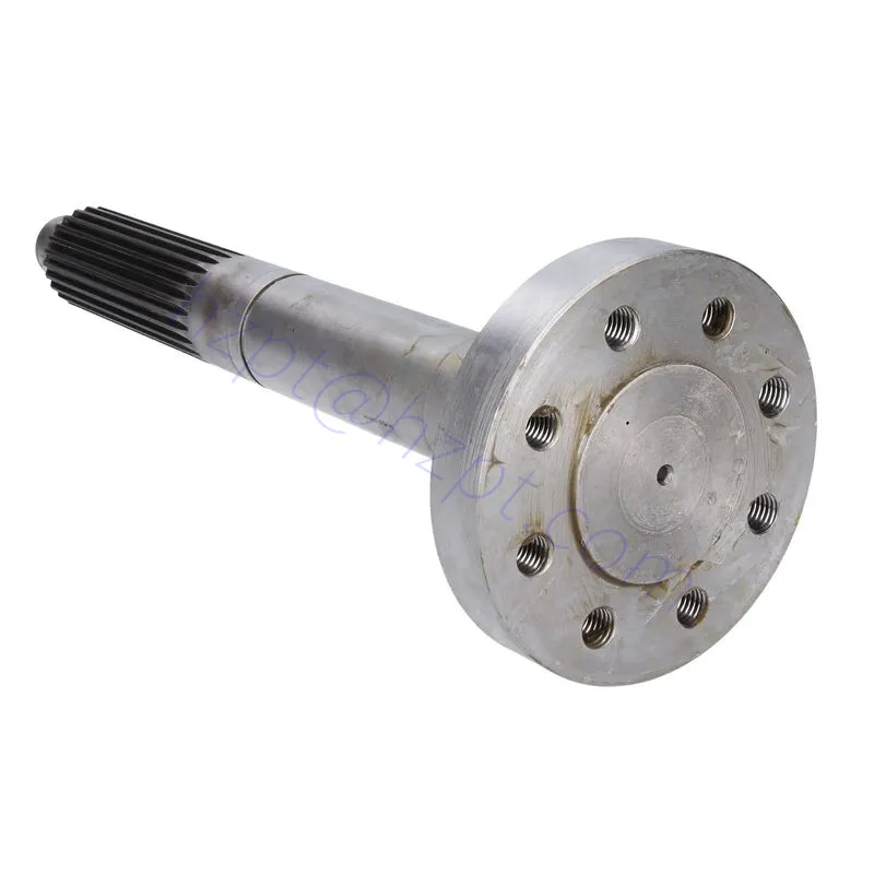 Z11409 Drive Shaft For John Deere Combine