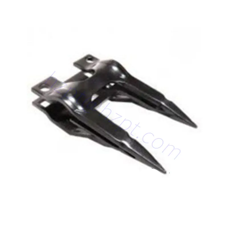 Z11785 Fingers For John Deere Header