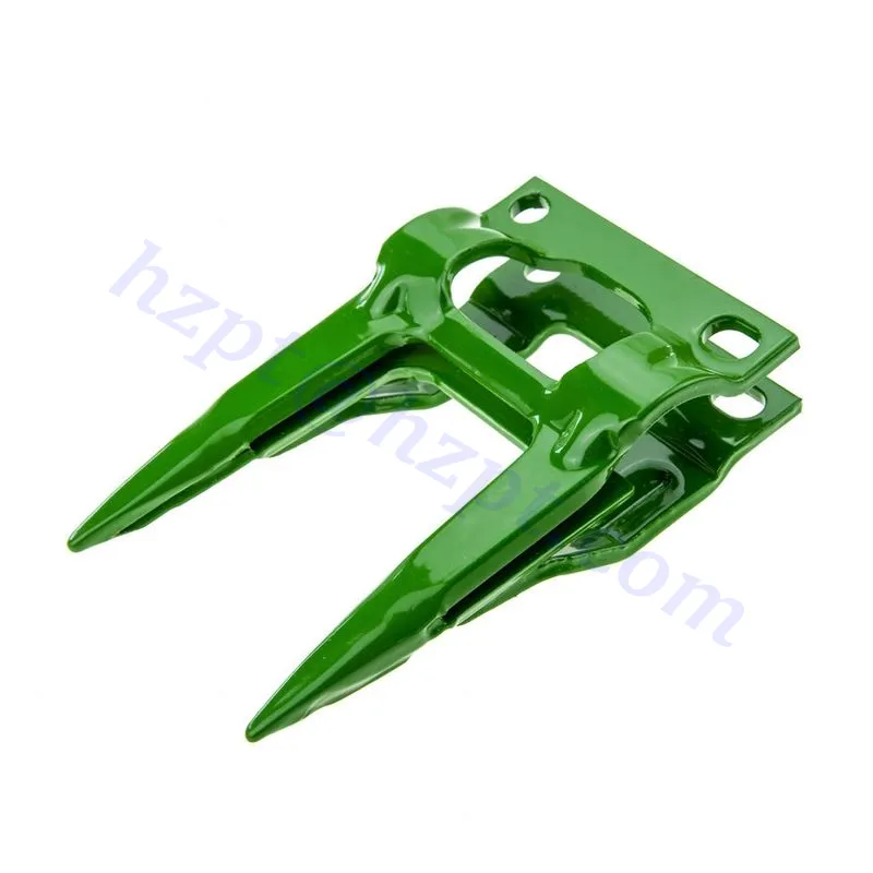 Z11785 Knife Guard for John Deere Combine Harvesters