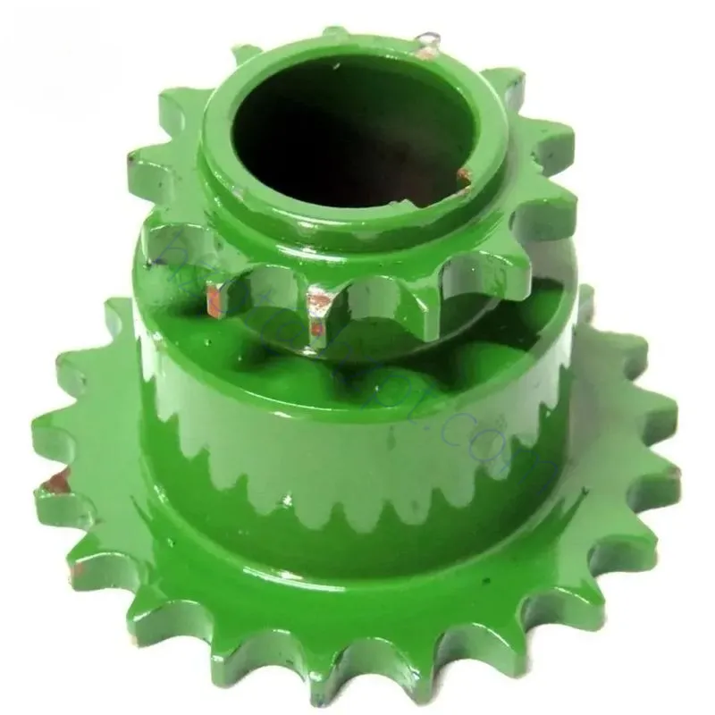 Z12123 Sprocket Fits For John Deere