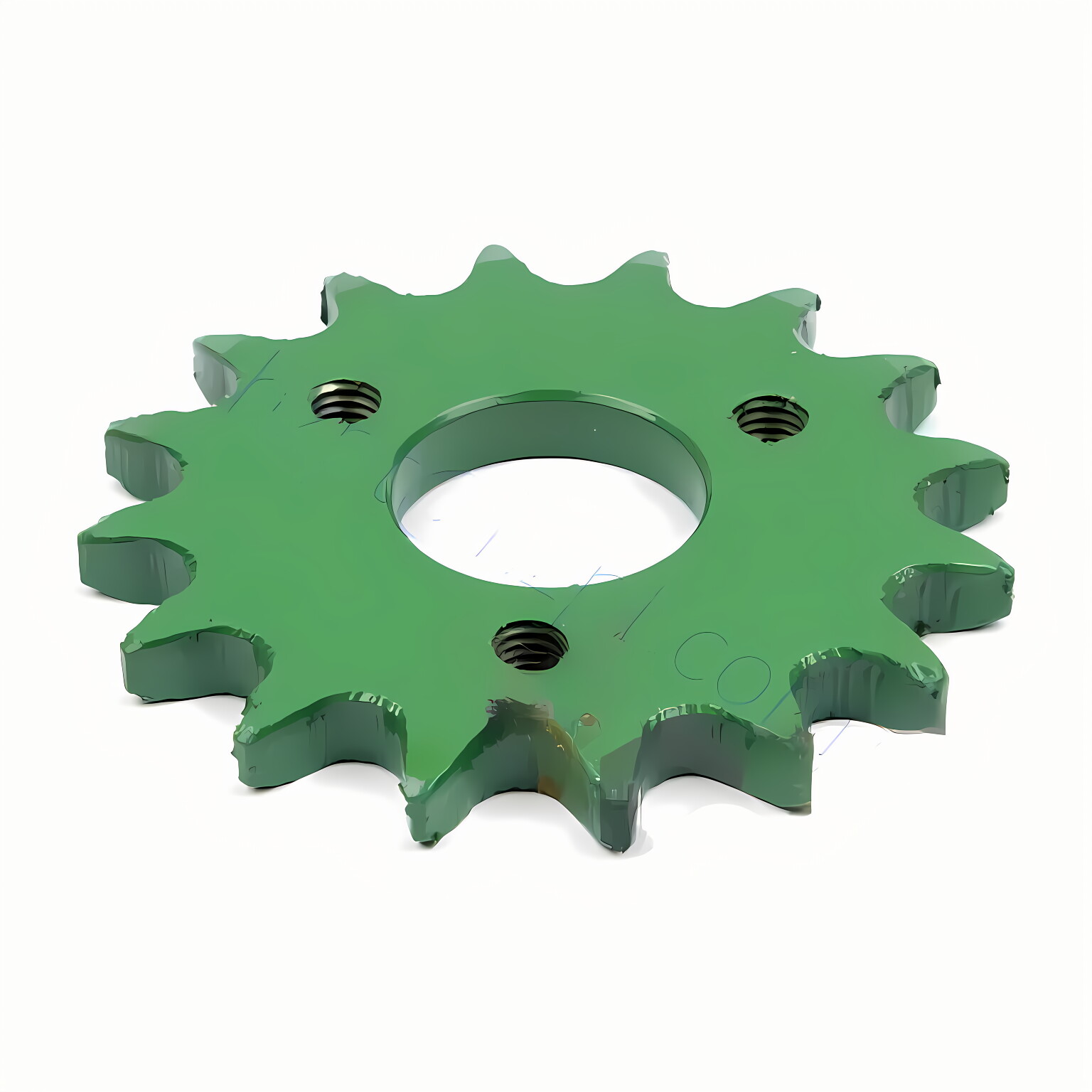 Z30028 Sprocket Fits For John Deere