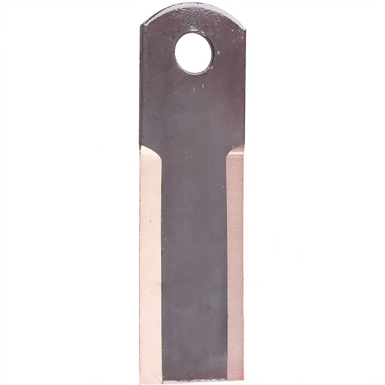 Z53454 Grass Knife For John Deere Combine