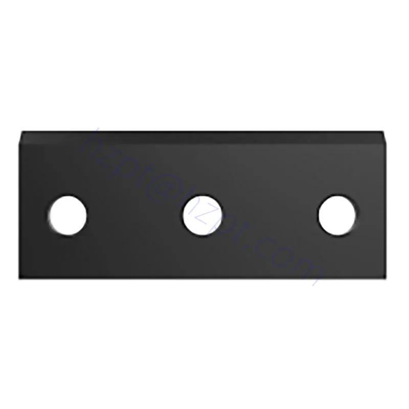 Z60535 Cutter Hear Knife For John Deere Harvest