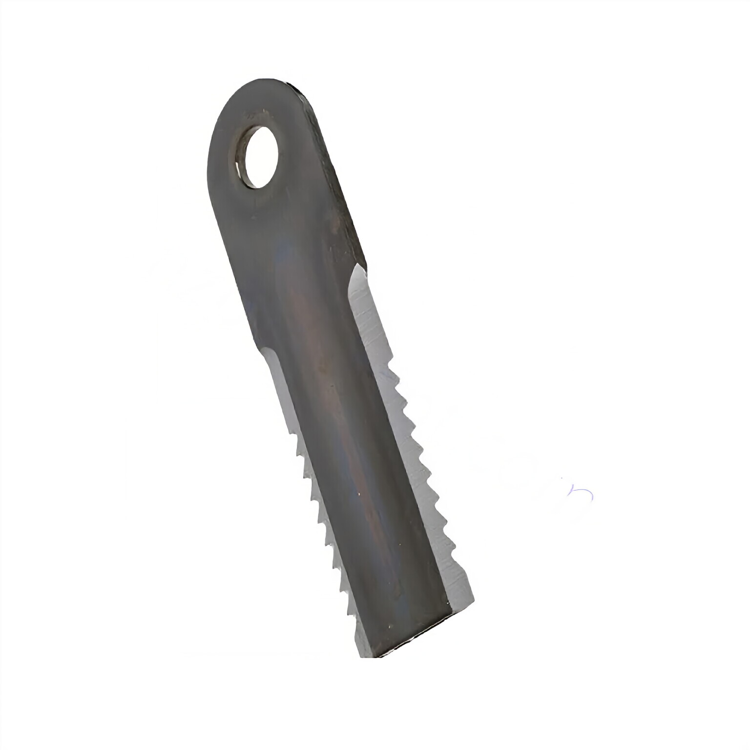 Z77601 Grass Knife For John Deere Combine