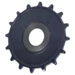 New 651024.1 Grain Head Sprocket Fits For Claas Accessable