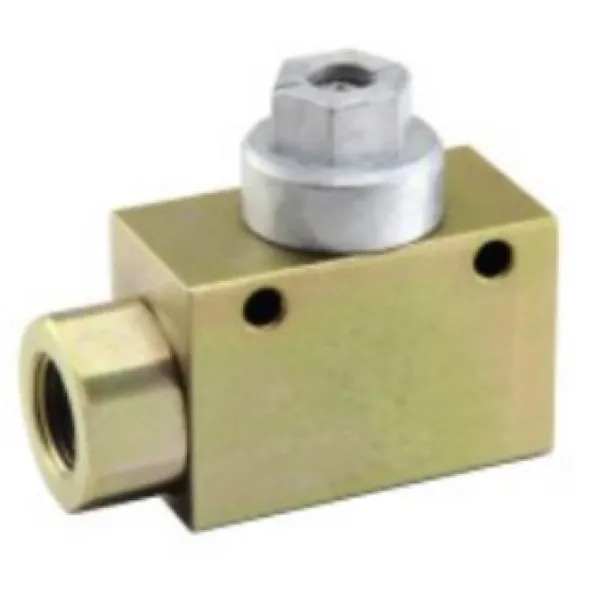 ZK-CV Series Hydraulic Ball Valve for Broken Pipe