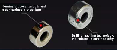 Stainless Steel U-type Cover Plate Flat top Conveyor Chain 04C-U1 06B-U1 08A-U1 08B-U1 12B-U1 10A-U1 10B-U1 12A-U1