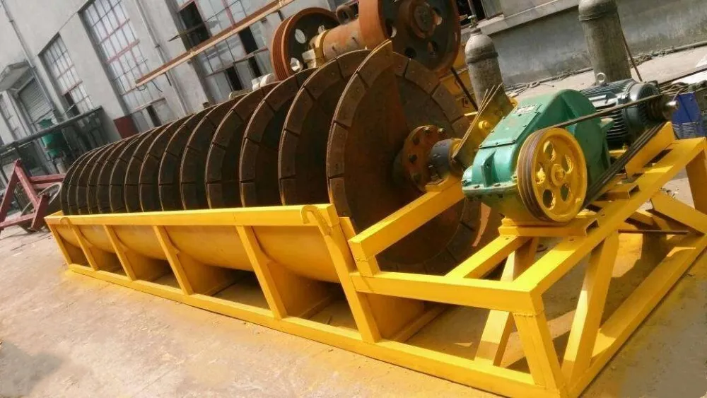 ZQ Series Cylindrical Gearbox for Belt Conveyor and Transport Machinery