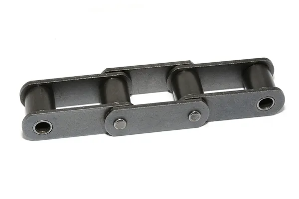 S55 Agricultural Roller Chain