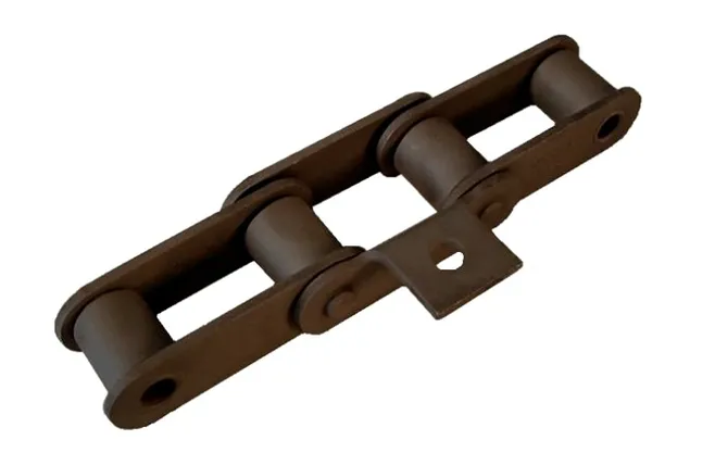 CA620 Roller Chain CA620 Agricultural Roller Chains