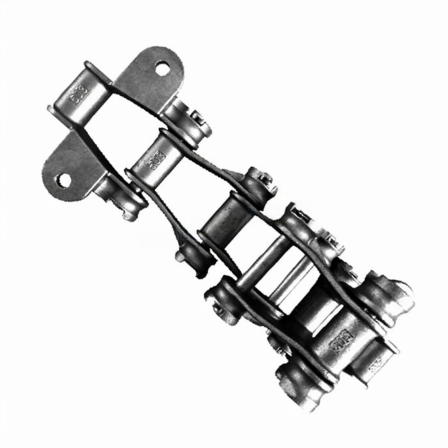 500 Class Bucket Elevator Chains