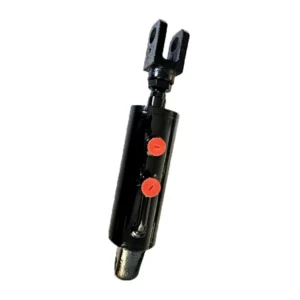 TB600 Lift Oil Cylinder